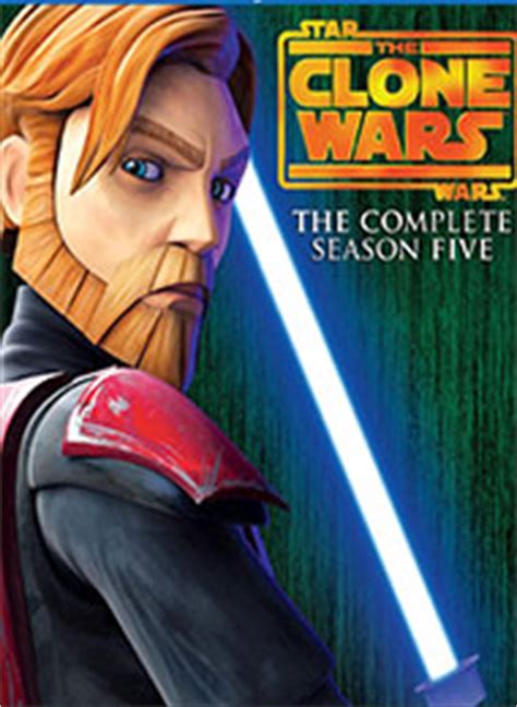 watch clone wars hd online|star wars the clone kimcartoon.